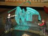 pottercon_012.jpg