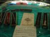 pottercon_019.jpg