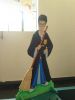 pottercon_021.jpg