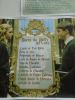pottercon_023.jpg