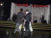 DSCF3577.jpg