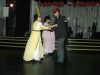 DSCF3580.jpg