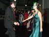 DSCF3589.jpg
