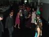 DSCF3593.jpg