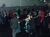 DSCF3597.jpg