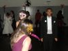 DSCF3599.jpg