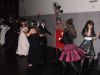 DSCF3605.jpg