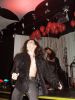 DSCF3619.jpg