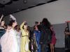 DSCF3647.jpg