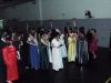 DSCF3648.jpg