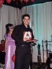 DSCF3712.jpg