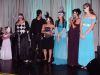 DSCF3719.jpg