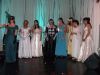 DSCF3726.jpg