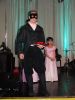 DSCF3729.jpg
