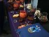 DSCF6351.jpg