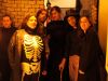 DSCF6353.jpg