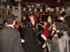 DSCF6364.jpg