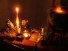 DSCF6373.jpg