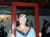 DSCF6387.jpg
