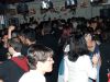 DSCF6392.jpg