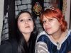 DSCF6395.jpg