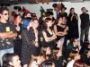 DSCF6439.jpg