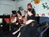 DSCF6442.jpg