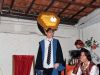DSCF6454.jpg