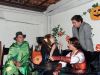 DSCF6469.jpg