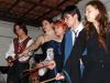 DSCF6580.jpg