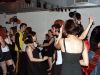 DSCF6598.jpg