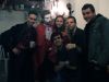 DSCF1993.jpg