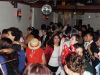 DSCF2010.jpg