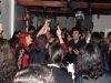 DSCF2011.jpg