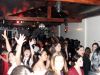 DSCF2014.jpg
