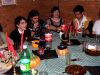 DSCF4139.jpg