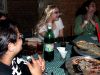 DSCF4140.jpg