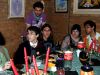 DSCF4141.jpg