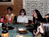 DSCF4142.jpg