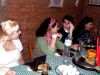 DSCF4164.jpg