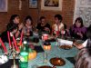 DSCF4172.jpg