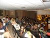 DSC05465_1492x1119.jpg