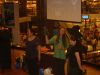 DSC05468_1492x1119.jpg