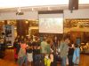 DSC05470_1492x1119.jpg