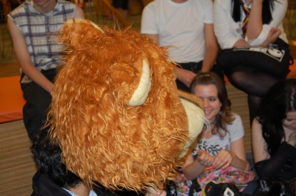 Click to view full size image
==============
DSC_0145.jpg DSC_0145.jpg