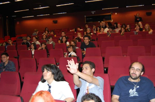 Click to view full size image
==============
DSC_0406.jpg DSC_0406.jpg