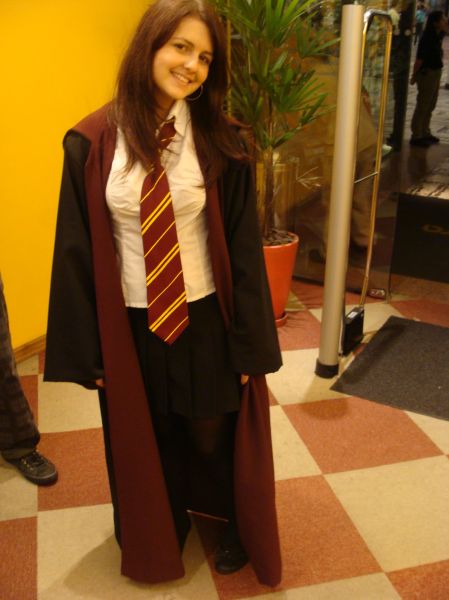 Click to view full size image
==============
Potterish.jpg Potterish.jpg