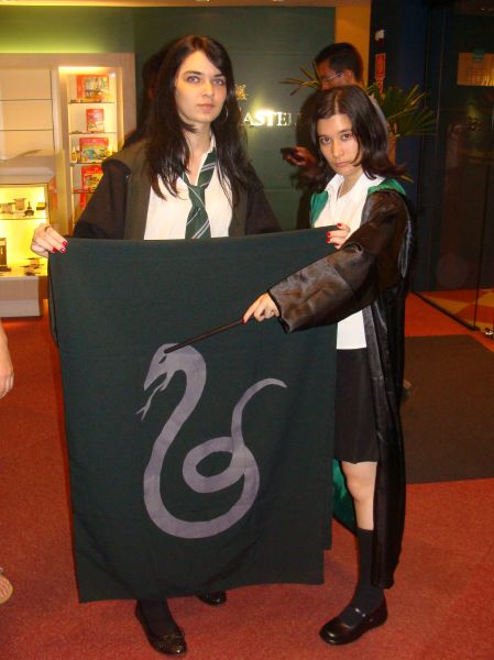 Potterish26.jpg