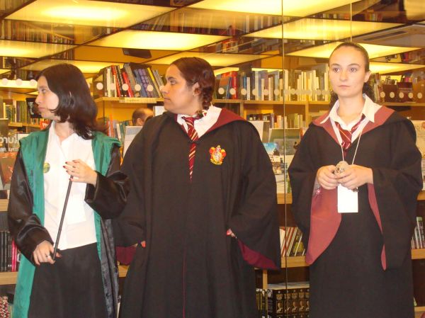 Click to view full size image
==============
Potterish39.jpg Potterish39.jpg