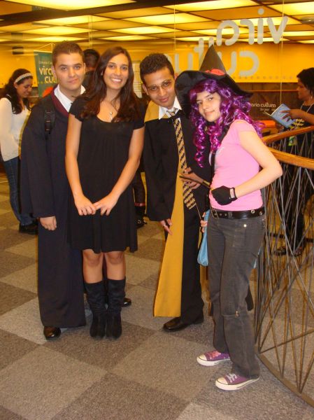Click to view full size image
==============
Potterish4.jpg Potterish4.jpg